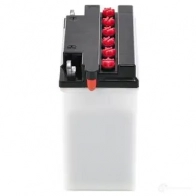 Крепление фары, рамка BOSCH 3165141273120 HMLC CPO 1423138492 0302703008