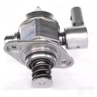 Тнвд, топливный насос высокого давления BOSCH 0261520472 668 09 HDP-5-PE 1193452374 - Изображение 4