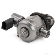 Тнвд, топливный насос высокого давления BOSCH 0261520472 668 09 HDP-5-PE 1193452374 - Изображение 6
