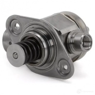 Тнвд, топливный насос высокого давления BOSCH 0261520472 668 09 HDP-5-PE 1193452374 - Изображение 7