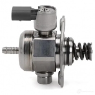 Тнвд, топливный насос высокого давления BOSCH 0261520472 668 09 HDP-5-PE 1193452374 - Изображение 8