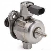 Тнвд, топливный насос высокого давления BOSCH 0261520472 668 09 HDP-5-PE 1193452374 - Изображение 9