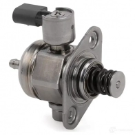 Тнвд, топливный насос высокого давления BOSCH 0261520472 668 09 HDP-5-PE 1193452374 - Изображение 10