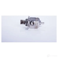 Тнвд, топливный насос высокого давления BOSCH 0261520472 668 09 HDP-5-PE 1193452374 - Изображение 11