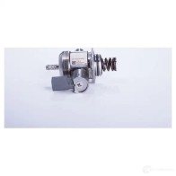 Тнвд, топливный насос высокого давления BOSCH 0261520472 668 09 HDP-5-PE 1193452374 - Изображение 12