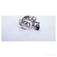 Тнвд, топливный насос высокого давления BOSCH 0261520472 668 09 HDP-5-PE 1193452374 - Изображение 13