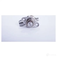 Тнвд, топливный насос высокого давления BOSCH 0261520472 668 09 HDP-5-PE 1193452374 - Изображение 14