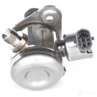 Тнвд, топливный насос высокого давления BOSCH V8QDD 314436 0261520139 HDP-5- PE - Изображение 3