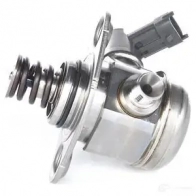Тнвд, топливный насос высокого давления BOSCH V8QDD 314436 0261520139 HDP-5- PE - Изображение 4