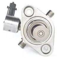 Тнвд, топливный насос высокого давления BOSCH V8QDD 314436 0261520139 HDP-5- PE - Изображение 5