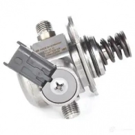 Тнвд, топливный насос высокого давления BOSCH V8QDD 314436 0261520139 HDP-5- PE - Изображение 6