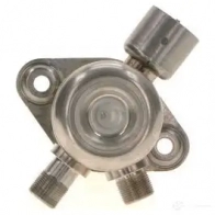 Тнвд, топливный насос высокого давления BOSCH HD P-5-PE BVJ52 1193452343 0261520219 - Изображение 3