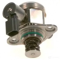 Тнвд, топливный насос высокого давления BOSCH HD P-5-PE BVJ52 1193452343 0261520219 - Изображение 4