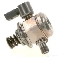 Тнвд, топливный насос высокого давления BOSCH HD P-5-PE BVJ52 1193452343 0261520219 - Изображение 5
