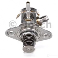 Тнвд, топливный насос высокого давления BOSCH 668 00 314442 HDP-5-PE 0261520151 - Изображение 2