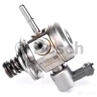 Тнвд, топливный насос высокого давления BOSCH 668 00 314442 HDP-5-PE 0261520151 - Изображение 3