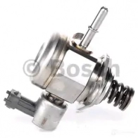 Тнвд, топливный насос высокого давления BOSCH 668 00 314442 HDP-5-PE 0261520151 - Изображение 4