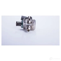 Тнвд, топливный насос высокого давления BOSCH M7GRQ HDP- 5-PE 0261520217 314449 - Изображение 2