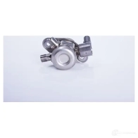 Тнвд, топливный насос высокого давления BOSCH M7GRQ HDP- 5-PE 0261520217 314449 - Изображение 3