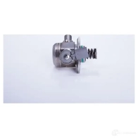 Тнвд, топливный насос высокого давления BOSCH M7GRQ HDP- 5-PE 0261520217 314449 - Изображение 4
