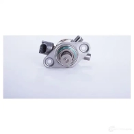Тнвд, топливный насос высокого давления BOSCH M7GRQ HDP- 5-PE 0261520217 314449 - Изображение 5