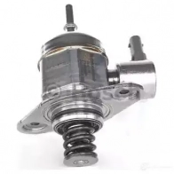 Тнвд, топливный насос высокого давления BOSCH 668 08 0261520289 HDP-5-PE 314454 - Изображение 2