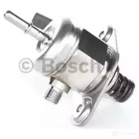 Тнвд, топливный насос высокого давления BOSCH 668 08 0261520289 HDP-5-PE 314454 - Изображение 3