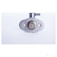 Тнвд, топливный насос высокого давления BOSCH HDP-5- PE 314467 0261520381 1VNOF - Изображение 3