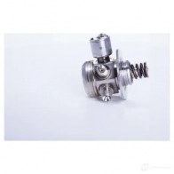 Тнвд, топливный насос высокого давления BOSCH HDP-5- PE 314467 0261520381 1VNOF - Изображение 4