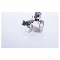 Тнвд, топливный насос высокого давления BOSCH HDP-5- PE 314467 0261520381 1VNOF - Изображение 5