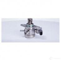 Тнвд, топливный насос высокого давления BOSCH 6 6804 314448 HDP-5-PE 0261520215 - Изображение 2