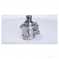 Тнвд, топливный насос высокого давления BOSCH 6 6804 314448 HDP-5-PE 0261520215 - Изображение 3