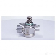 Тнвд, топливный насос высокого давления BOSCH 6 6804 314448 HDP-5-PE 0261520215 - Изображение 4