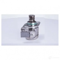 Тнвд, топливный насос высокого давления BOSCH 6 6804 314448 HDP-5-PE 0261520215 - Изображение 5
