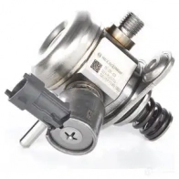 Тнвд, топливный насос высокого давления BOSCH PK15I HD P-5-PE 314432 0261520116 - Изображение 2