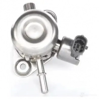 Тнвд, топливный насос высокого давления BOSCH PK15I HD P-5-PE 314432 0261520116 - Изображение 3