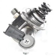 Тнвд, топливный насос высокого давления BOSCH HDP -5-PE 0261520305 HDP5-PE 314460 - Изображение 2