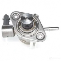 Тнвд, топливный насос высокого давления BOSCH HDP -5-PE 0261520305 HDP5-PE 314460 - Изображение 4