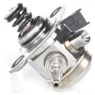 Тнвд, топливный насос высокого давления BOSCH HDP -5-PE 0261520305 HDP5-PE 314460 - Изображение 5