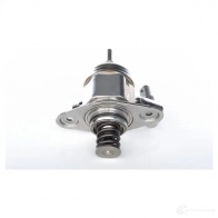 Тнвд, топливный насос высокого давления BOSCH HDP-5- PE 0261520287 W4ZEN7B 314453 - Изображение 2