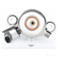 Тнвд, топливный насос высокого давления BOSCH HDP-5- PE 0261520287 W4ZEN7B 314453 - Изображение 3