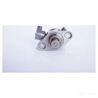 Тнвд, топливный насос высокого давления BOSCH HDP- 5-PE 314441 FRC9N 0261520149 - Изображение 2