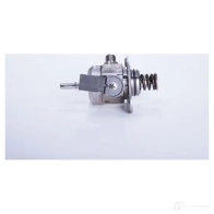 Тнвд, топливный насос высокого давления BOSCH HDP- 5-PE 314441 FRC9N 0261520149 - Изображение 3