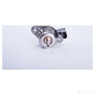 Тнвд, топливный насос высокого давления BOSCH HDP- 5-PE 314441 FRC9N 0261520149 - Изображение 4