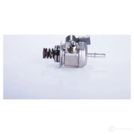 Тнвд, топливный насос высокого давления BOSCH HDP- 5-PE 314441 FRC9N 0261520149 - Изображение 5
