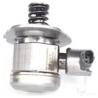 Тнвд, топливный насос высокого давления BOSCH 0261520281 314451 668 10 HDP-5-PE - Изображение 3