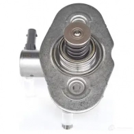 Тнвд, топливный насос высокого давления BOSCH 0261520281 314451 668 10 HDP-5-PE - Изображение 5