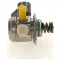 Тнвд, топливный насос высокого давления BOSCH CEG4GQH 0261520211 HDP-5- PE 314447 - Изображение 5
