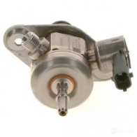 Тнвд, топливный насос высокого давления BOSCH OXP6L90 HDP-5 -PE 0261520245 1425135584 - Изображение 2