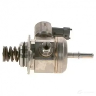 Тнвд, топливный насос высокого давления BOSCH OXP6L90 HDP-5 -PE 0261520245 1425135584 - Изображение 3